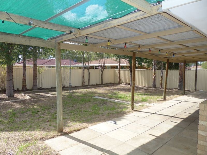 16 Roger Street, Midland WA 6056