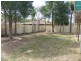 16 Roger Street, Midland WA 6056