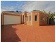 36b Kidman Avenue, South Guildford WA 6055