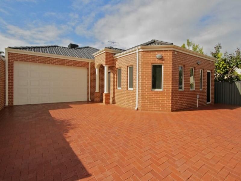36b Kidman Avenue, South Guildford WA 6055