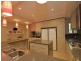 36b Kidman Avenue, South Guildford WA 6055