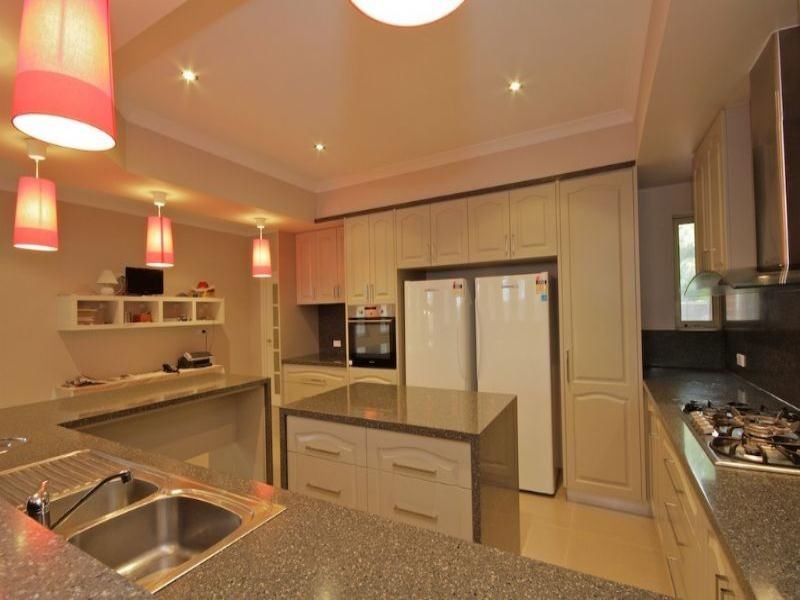 36b Kidman Avenue, South Guildford WA 6055