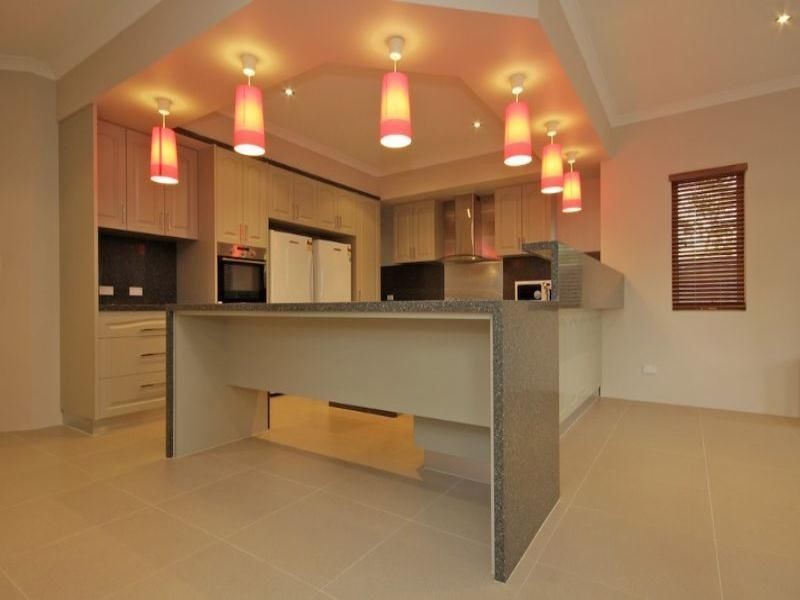 36b Kidman Avenue, South Guildford WA 6055