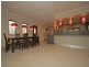 36b Kidman Avenue, South Guildford WA 6055