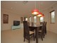 36b Kidman Avenue, South Guildford WA 6055
