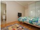 36b Kidman Avenue, South Guildford WA 6055