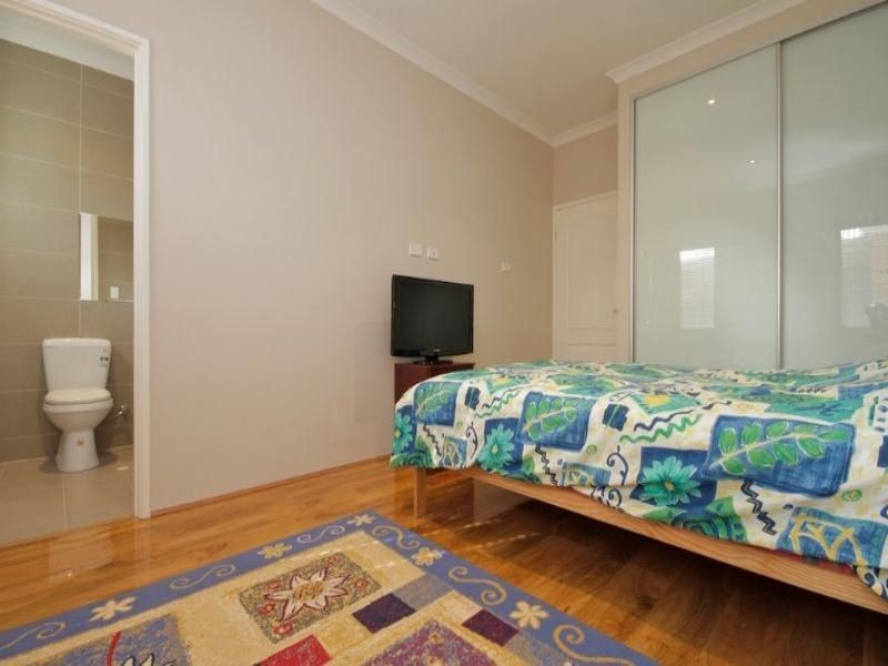 36b Kidman Avenue, South Guildford WA 6055