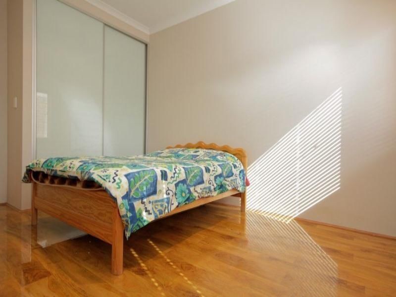 36b Kidman Avenue, South Guildford WA 6055