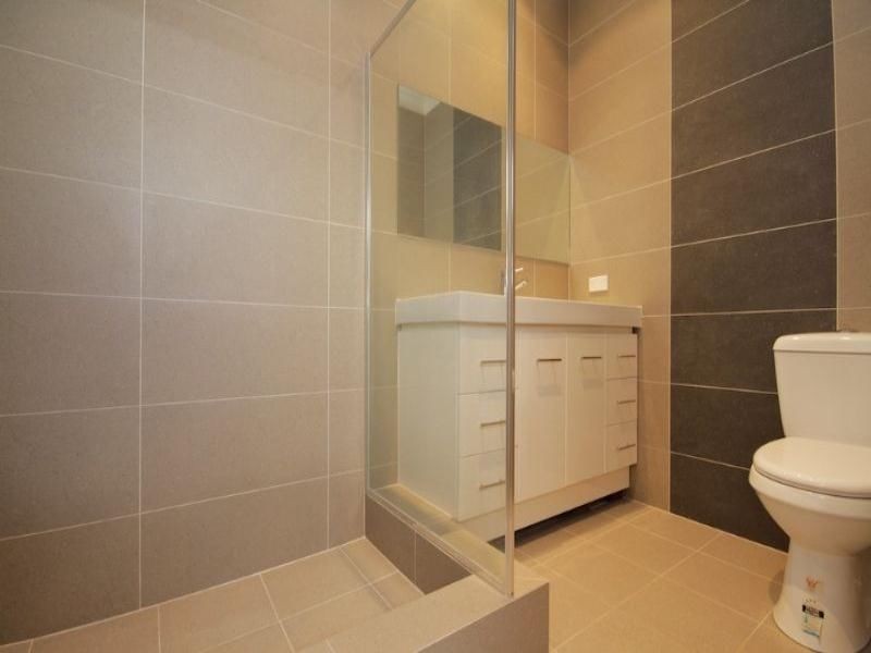 36b Kidman Avenue, South Guildford WA 6055