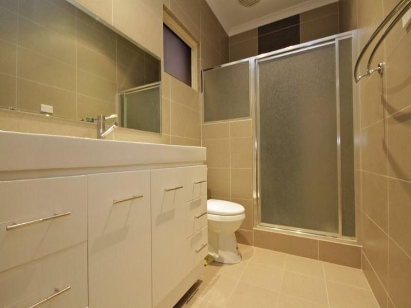 36b Kidman Avenue, South Guildford WA 6055
