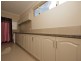 36b Kidman Avenue, South Guildford WA 6055