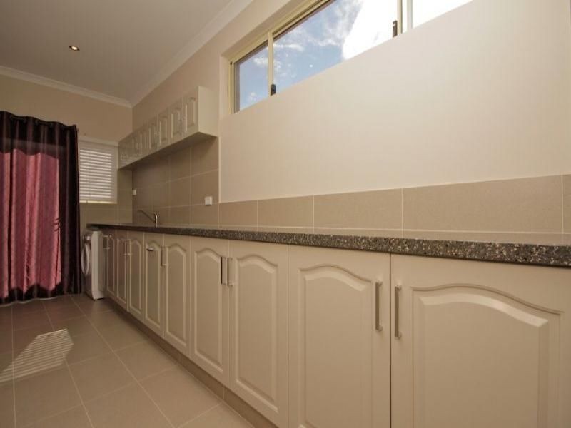 36b Kidman Avenue, South Guildford WA 6055