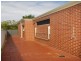 36b Kidman Avenue, South Guildford WA 6055