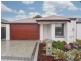 205 Suffolk St, Caversham WA 6055