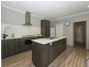 205 Suffolk St, Caversham WA 6055