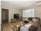 205 Suffolk St, Caversham WA 6055