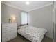 205 Suffolk St, Caversham WA 6055
