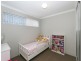 205 Suffolk St, Caversham WA 6055