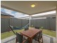 205 Suffolk St, Caversham WA 6055