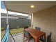 205 Suffolk St, Caversham WA 6055