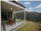 205 Suffolk St, Caversham WA 6055