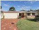 24 Gentle Circle, South Guildford WA 6055
