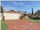 24 Gentle Circle, South Guildford WA 6055