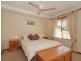 24 Gentle Circle, South Guildford WA 6055