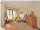 24 Gentle Circle, South Guildford WA 6055