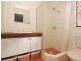24 Gentle Circle, South Guildford WA 6055