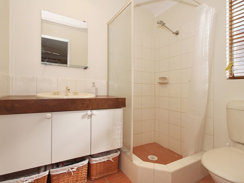 24 Gentle Circle, South Guildford WA 6055