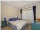 24 Gentle Circle, South Guildford WA 6055