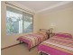 24 Gentle Circle, South Guildford WA 6055