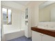 24 Gentle Circle, South Guildford WA 6055