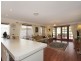 24 Gentle Circle, South Guildford WA 6055
