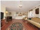 24 Gentle Circle, South Guildford WA 6055