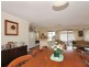24 Gentle Circle, South Guildford WA 6055