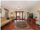 24 Gentle Circle, South Guildford WA 6055
