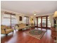 24 Gentle Circle, South Guildford WA 6055