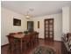 24 Gentle Circle, South Guildford WA 6055