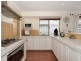 24 Gentle Circle, South Guildford WA 6055