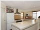 24 Gentle Circle, South Guildford WA 6055