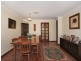 24 Gentle Circle, South Guildford WA 6055
