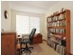 24 Gentle Circle, South Guildford WA 6055