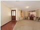 24 Gentle Circle, South Guildford WA 6055