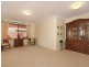 24 Gentle Circle, South Guildford WA 6055