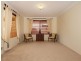 24 Gentle Circle, South Guildford WA 6055