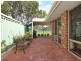 24 Gentle Circle, South Guildford WA 6055