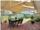 24 Gentle Circle, South Guildford WA 6055
