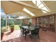 24 Gentle Circle, South Guildford WA 6055